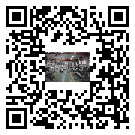 水冷式冷水機組-忻府區冰水機組大量批發價-電鍍冷水機設備企業