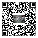 梅縣區(qū)螺桿冷水機(jī),梅縣區(qū)冷水機(jī)組報(bào)價(jià)多少,工業(yè)冷水機(jī)生產(chǎn)廠商