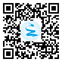 http://m.szccx168.cn/chengshi_62