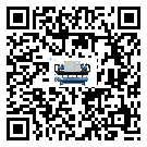 冷熱一體冷水機的一些冷卻原理介紹
