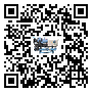 制冷設備,工業(yè)制冷設備,水冷式冷水機,風冷式冷水機,螺桿式冷水機,水冷螺桿式冷水機,水冷防爆冷水機,風冷渦旋式冷水機,風冷螺桿式冷水機,分體式冷水機,風冷防爆冷水機,撬裝一體機,雙溫雙控冷水機,小型精密冷水機,開放式渦旋冷水機電子風扇為什么經常出現故障？