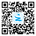 http://m.szccx168.cn/chengshi_49