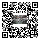 桃城區(qū)新能源測試專用冷水機(jī)組安裝注意事項(xiàng)