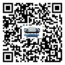 怎樣讓青海省濕式冷風(fēng)機(jī)發(fā)揮更好的效率