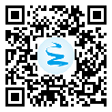 http://m.szccx168.cn/zhileng_19