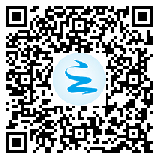 http://m.szccx168.cn/tag/%E5%88%B6%E5%86%B7%E8%AE%BE%E5%A4%87?page=2