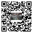 漳州市工業冷水機多少錢一臺-漳州市工業冷水機價格多少-漳州市工業冷水機廠家批發