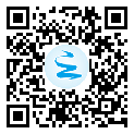 http://m.szccx168.cn/zhileng_29