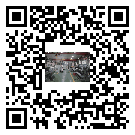 萊西市螺桿冷水機(jī),萊西市冷水機(jī)組多少錢一臺(tái),工業(yè)冷水機(jī)生產(chǎn)廠家