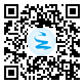 http://m.szccx168.cn/lengshuiji-1_240