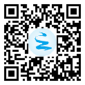 http://m.szccx168.cn/lengshuiji-1_282