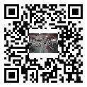 螺桿式冷水機組排氣壓力異常的處理方法