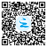 http://m.szccx168.cn/tag/%E5%88%B6%E5%86%B7%E8%AE%BE%E5%A4%87?page=45