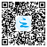 http://m.szccx168.cn/tag/%E9%A3%8E%E5%86%B7%E5%BC%8F%E5%86%B7%E6%B0%B4%E6%9C%BA?page=28