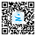 http://m.szccx168.cn/lengshuiji-1_258