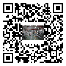 阜新蒙古族自治縣風冷式冷水機_風冷制冷設備_工業冷水機廠家