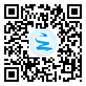 http://m.szccx168.cn/lengshuiji-1_320