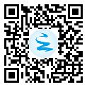 http://m.szccx168.cn/lengshuiji-1_267