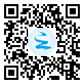 http://m.szccx168.cn/zhileng_22