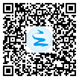 http://m.szccx168.cn/tag/%E6%B0%B4%E5%86%B7%E5%BC%8F%E5%86%B7%E6%B0%B4%E6%9C%BA?page=10