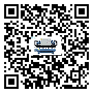 安徽省風(fēng)冷螺桿式冷水機(jī)出現(xiàn)高壓故障的具體原因(1)