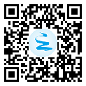 http://m.szccx168.cn/chengshi_100
