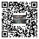 南昌市工業(yè)冷水機(jī)多少錢一臺(tái)-南昌市工業(yè)冷水機(jī)價(jià)格多少-南昌市工業(yè)冷水機(jī)廠家批發(fā)