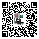 韶關市大型螺桿式冷水機的工作基本原理
