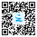 http://m.szccx168.cn/chengshi_2