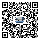 中山市低溫鹽水機(jī)組的主要架構(gòu)有哪些