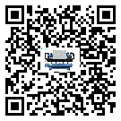 遼寧省制冷設(shè)備溫度細(xì)節(jié)方面分析