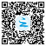 http://m.szccx168.cn/tag/%E6%B0%B4%E5%86%B7%E5%BC%8F%E5%86%B7%E6%B0%B4%E6%9C%BA?page=19