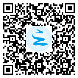 http://m.szccx168.cn/tag/%E9%A3%8E%E5%86%B7%E5%BC%8F%E5%86%B7%E6%B0%B4%E6%9C%BA?page=16