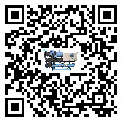 如何提高梅州市熱回收式節能冷水機設備的運行效率？