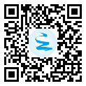 http://m.szccx168.cn/lengshuiji-1_289