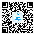 http://m.szccx168.cn/chengshi_230