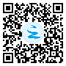 http://m.szccx168.cn/tag/%E6%B0%B4%E5%86%B7?page=32