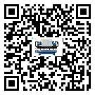 什么是剛察縣低溫螺桿式冷水機,低溫螺桿式冷水機介紹