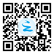 http://m.szccx168.cn/xinwen_4