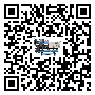 制冷設備,工業制冷設備,水冷式冷水機,風冷式冷水機,螺桿式冷水機,水冷螺桿式冷水機,水冷防爆冷水機,風冷渦旋式冷水機,風冷螺桿式冷水機,分體式冷水機,風冷防爆冷水機,撬裝一體機,雙溫雙控冷水機,小型精密冷水機,開放式渦旋冷水機電子風扇為什么經常出現故障？