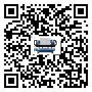 廣州市工業冷水機結冰的解決方法有哪些？