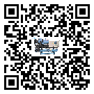 廣東省企業應該如何選擇熱回收式節能冷水機的型號？