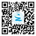 http://m.szccx168.cn/lengshuiji-1_83
