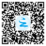 http://m.szccx168.cn/tag/%E5%86%B7%E6%B0%B4%E6%9C%BA?page=368