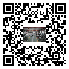 貴州省新能源測(cè)試專(zhuān)用冷水機(jī)組安裝注意事項(xiàng)