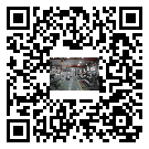 濟寧市工業冷水機多少錢一臺-濟寧市工業冷水機價格多少-濟寧市工業冷水機廠家批發