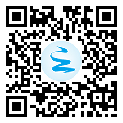 http://m.szccx168.cn/chengshi_86