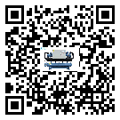 深圳市冰水機感溫包故障的解決方法