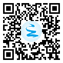 http://m.szccx168.cn/lengshuiji-1_298