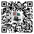 海南省結(jié)晶爐行業(yè)冷水機(jī)制冷系統(tǒng)基本組成